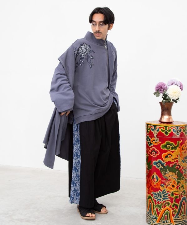 �m�����������Y�p���c