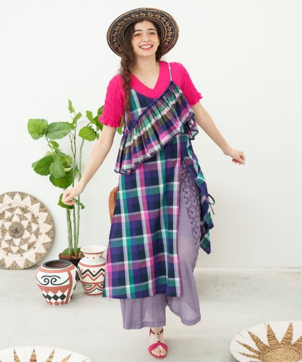 ���`�����s�n�o