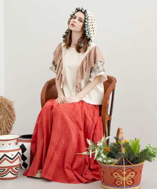 �V���O�V���s�n�o