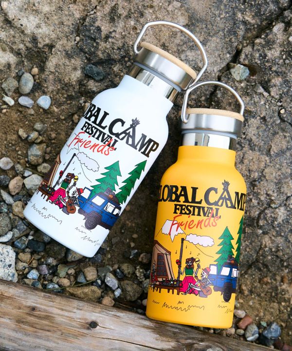 ���t�@�[�~�{�g���yAmina×grn×ogawa�R���{�z