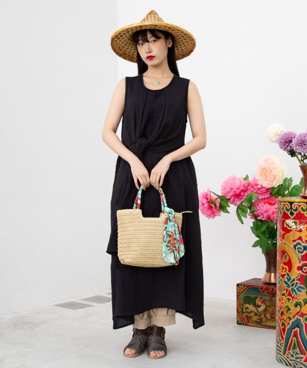 �{�w�N�����~�j�g�[�g