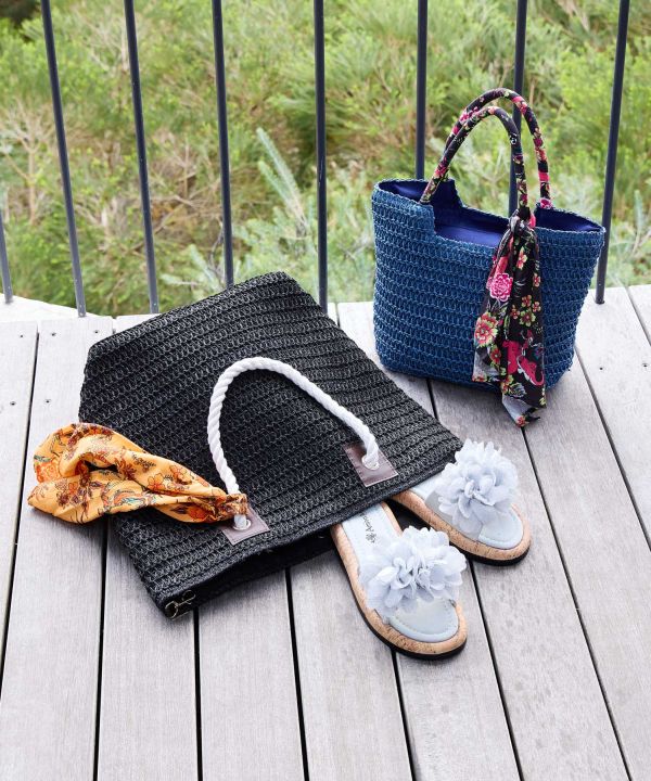 �{�w�N�����g�[�g