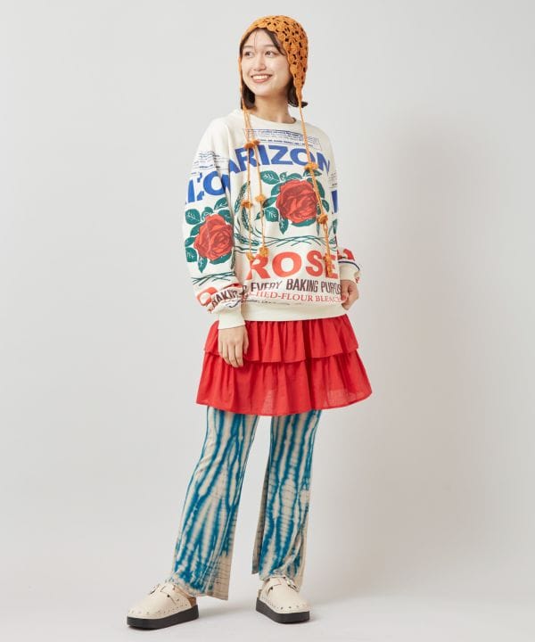 �V�O�i�~�X�J�[�g