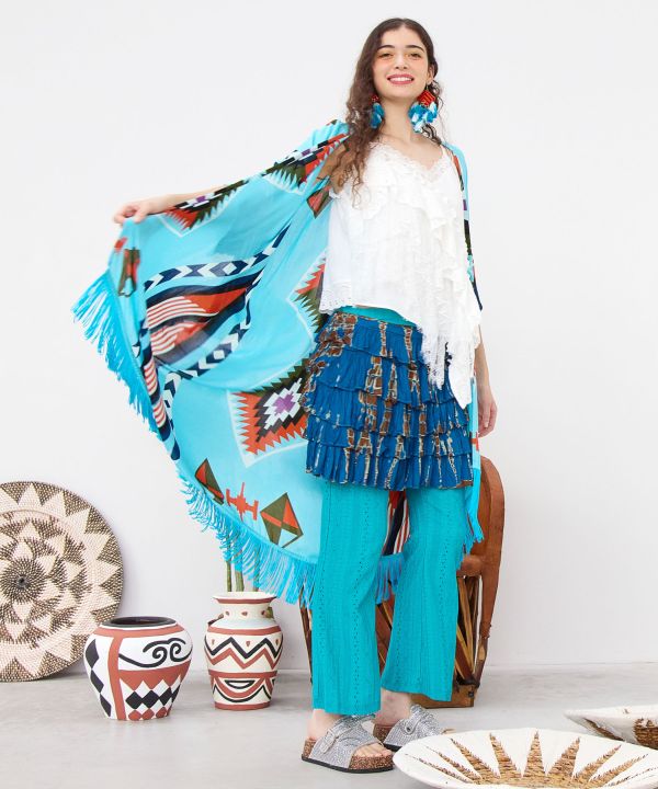 �i�t���P�s�n�o