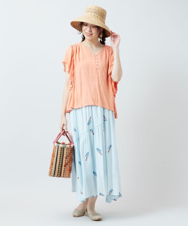 �|���t�����X�J�[�g