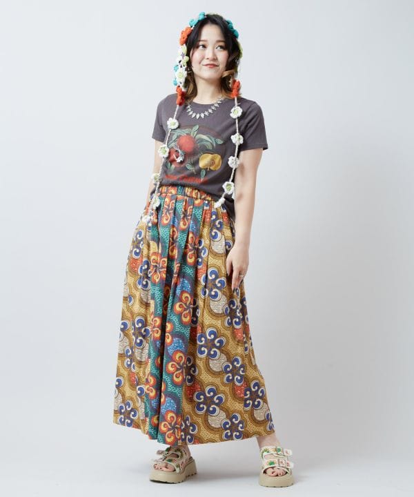 �O�b�t��T�V���c