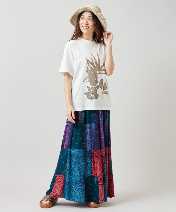 �W���~�[��T�V���c