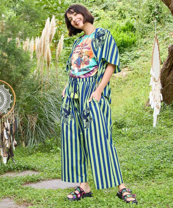 �N���V�F�T���_��