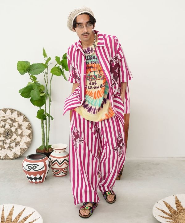 �N���V�F�����Y�T���_��