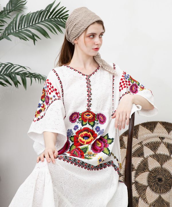 �{�_���X�g�[��