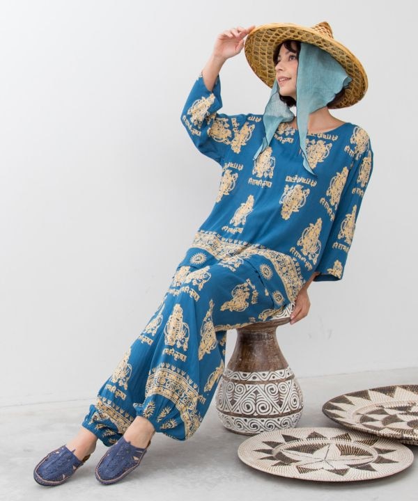 �g���A���X�g�[��