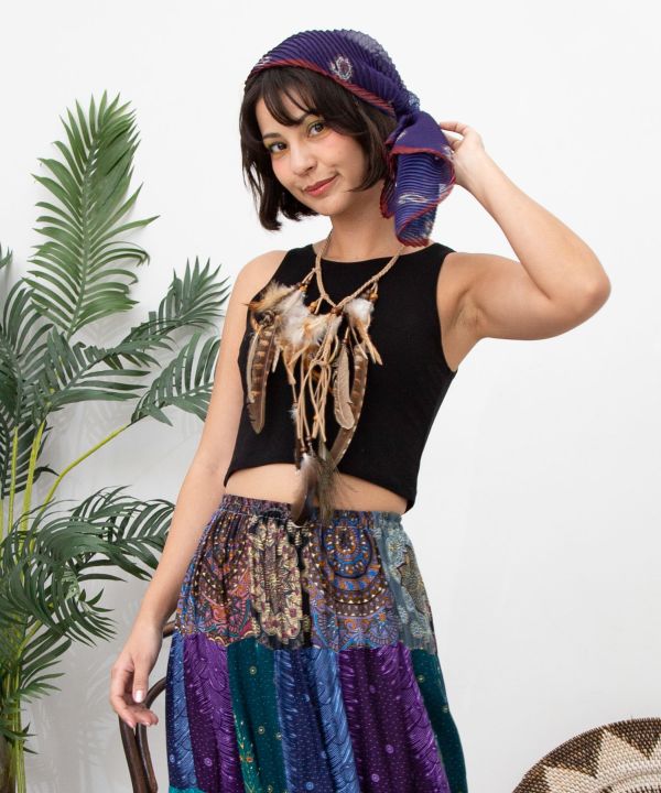 �_�C���X�g�[��