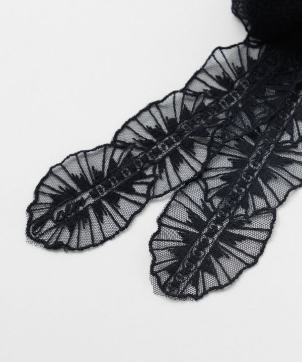 ���X���X�g�[��