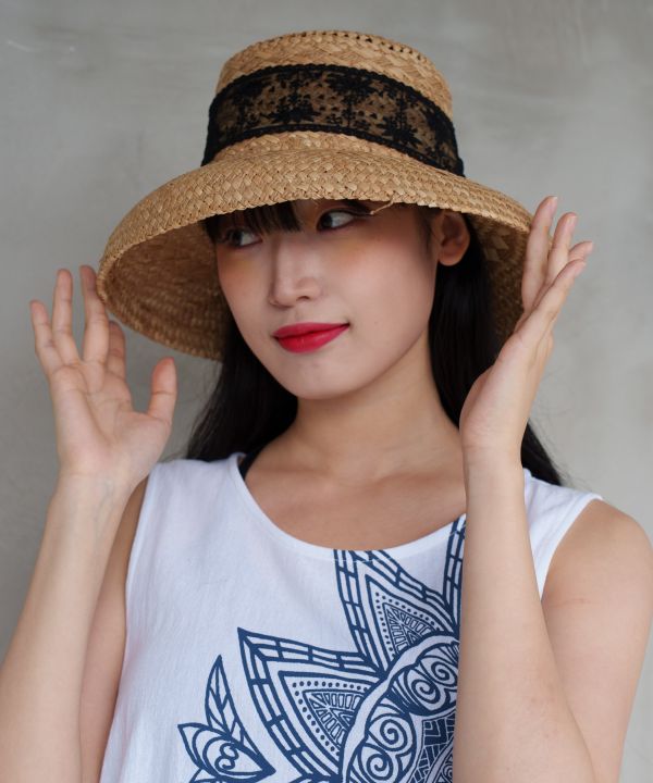 ���X�i�X�g�[��