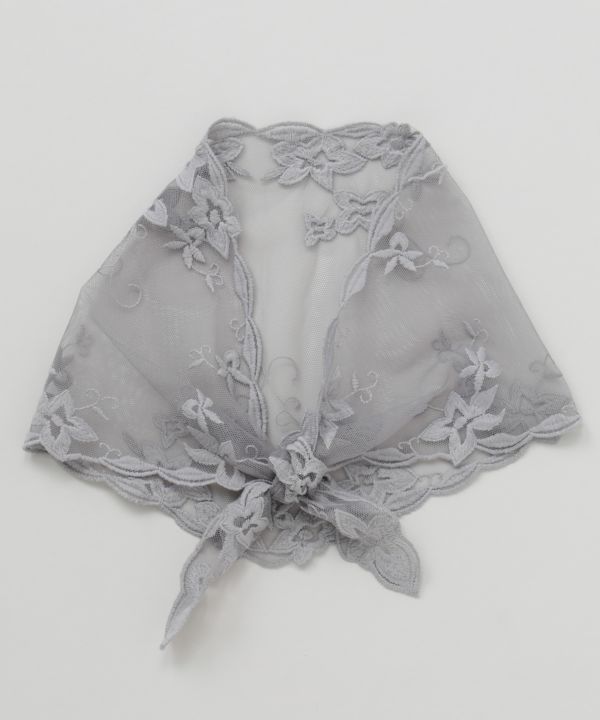 ���X�j�X�g�[��