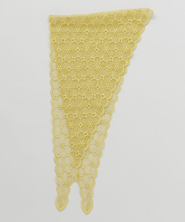 ���X�p�X�g�[��