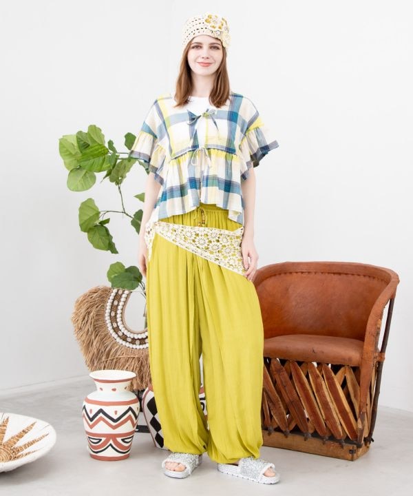 ���X�m�X�g�[��