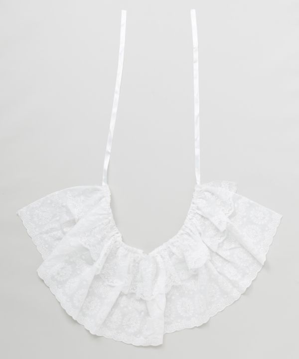 ���X�_�u�v�`�x�X�J�[�t