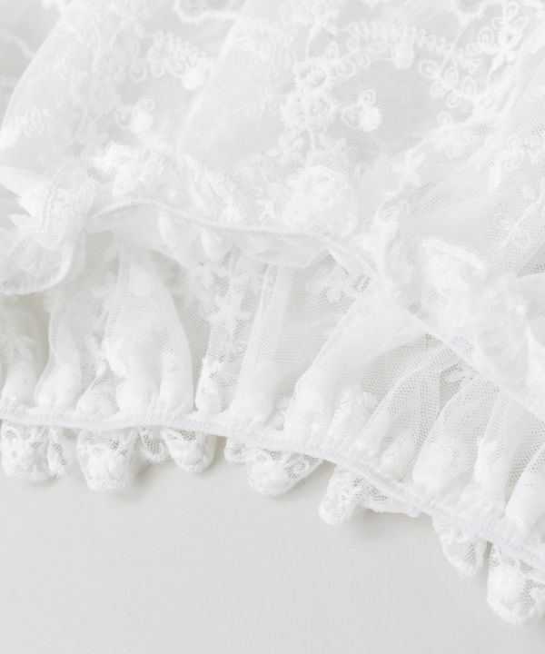 ���X�_�p�v�`�x�X�J�[�t