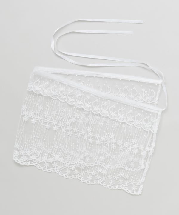 ���X�^�v�`�x�X�J�[�t