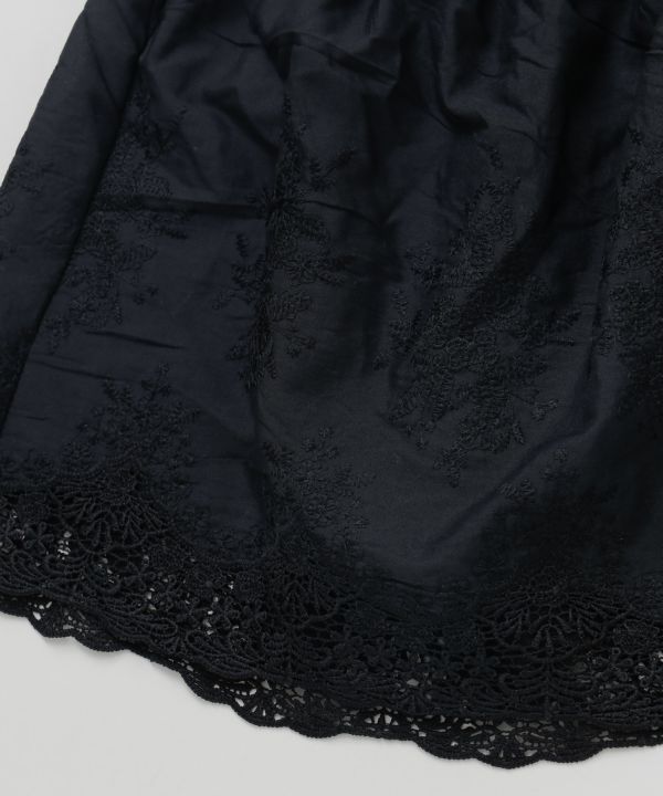 ���X�J�v�`�x�X�J�[�t