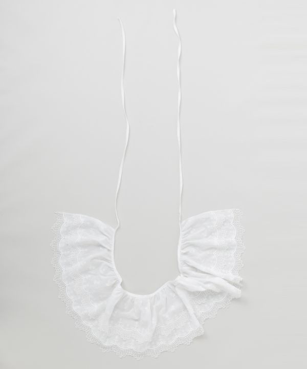 ���X�o�v�`�x�X�J�[�t