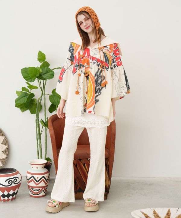 ���X�_�o�v�`�x�X�J�[�t