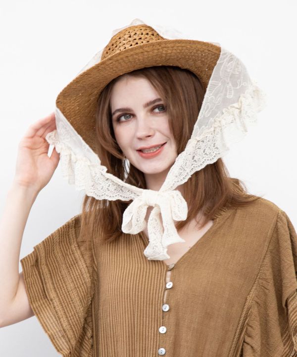 ���X�_�X�g�[��