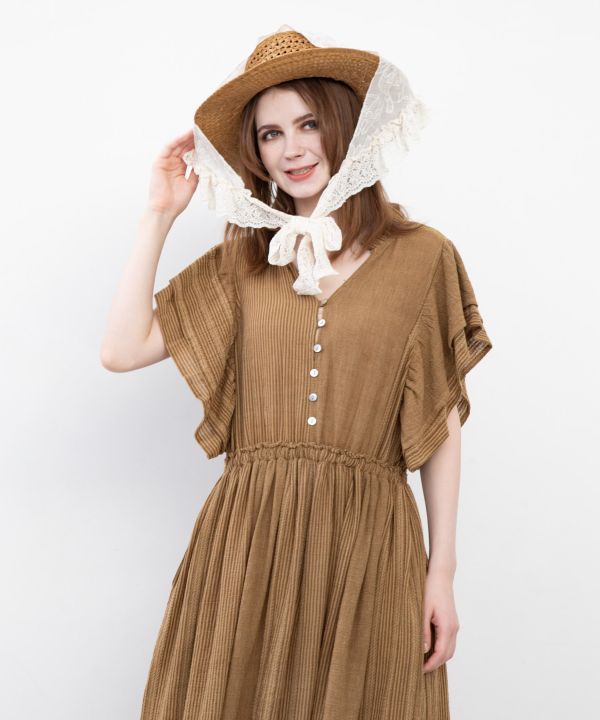 ���_���g�`�s