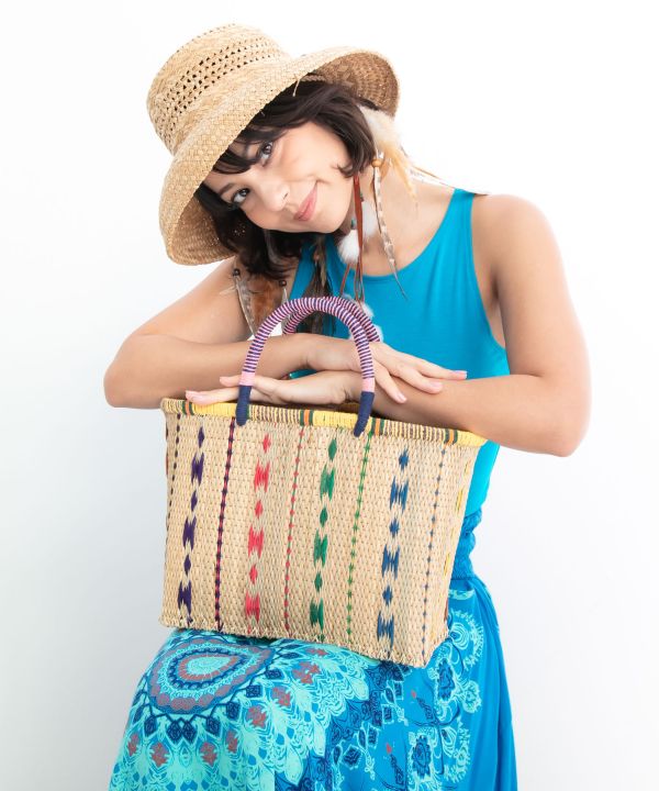 �x�V���g�`�s