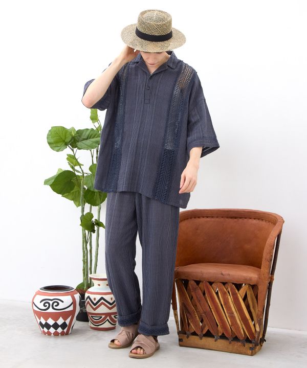 ���t�B�i�g�`�s