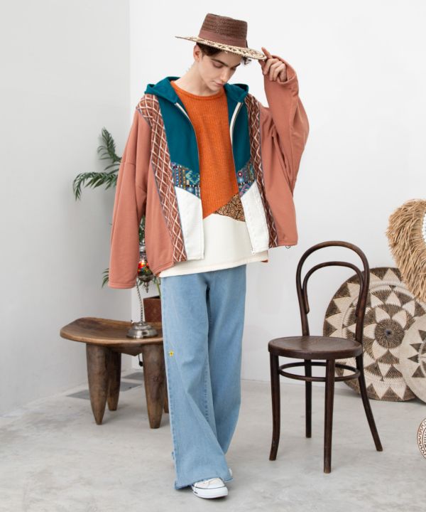 �r���X�g�`�s