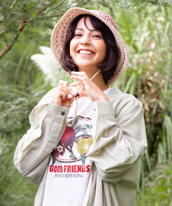 �O���q���g�`�s