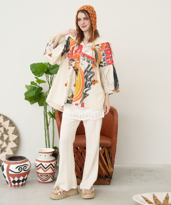 �t�V���b�`�o