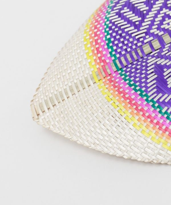 �l�I�E�`��