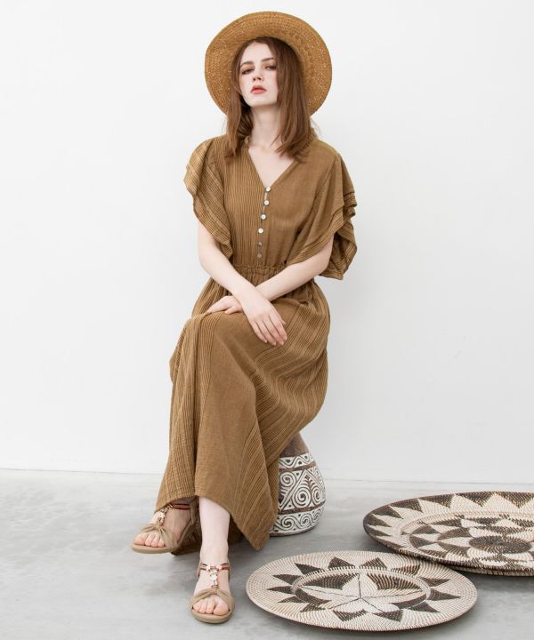 �M�����[�T���_��