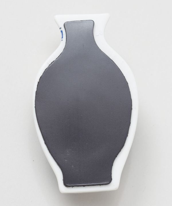 �J�r���i�}�O�l�b�g