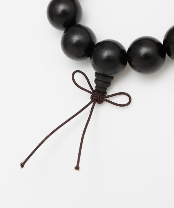 �����Y�c���[���C�t�u���X