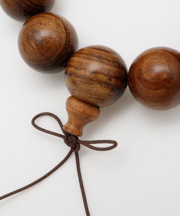 �����Y�c���[���C�t�u���X