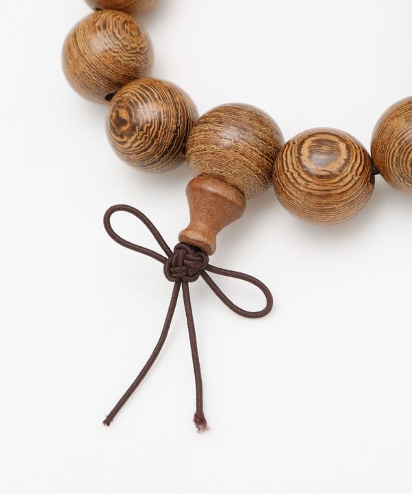 �����Y�c���[���C�t�u���X