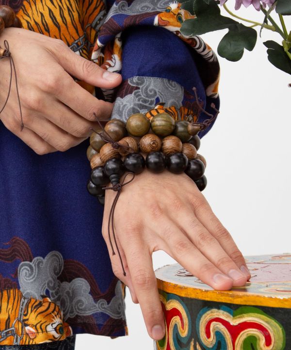 �c���[���C�t�O���[��MEN'S�u���X���b�g