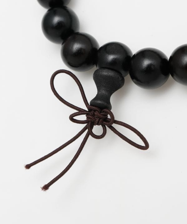 �����Y�c���[���C�t�z�\�u���X