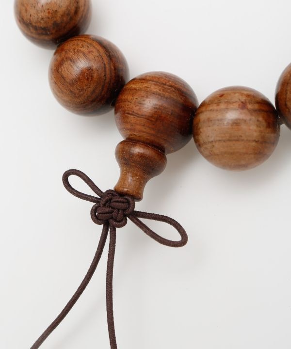 �����Y�c���[���C�t�z�\�u���X