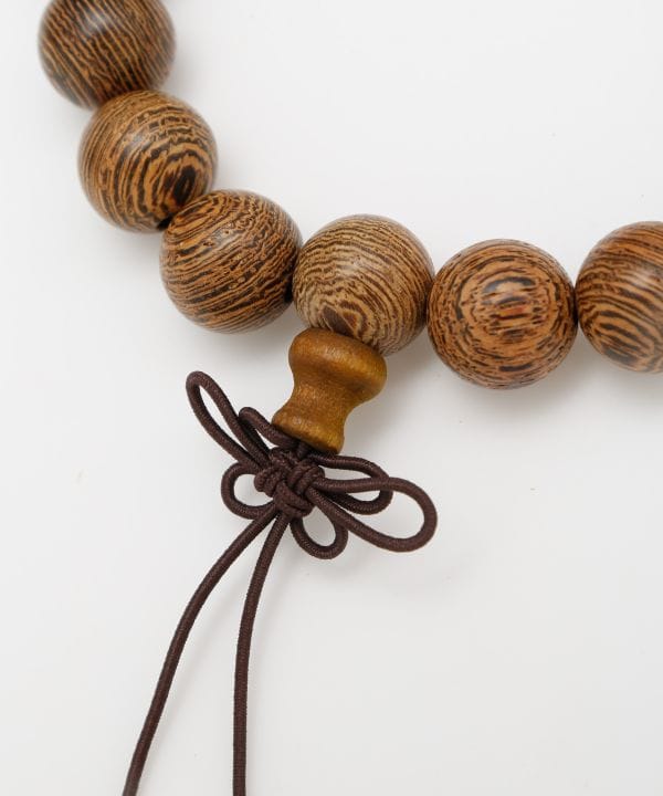 �����Y�c���[���C�t�z�\�u���X