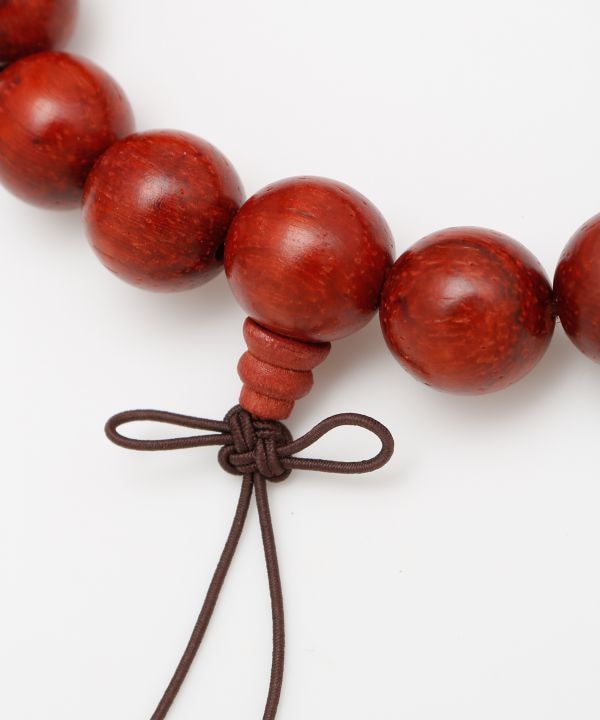 �����Y�c���[���C�t�z�\�u���X