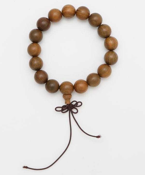 �c���[���C�t�O���[��MEN'S�u���X���b�g��