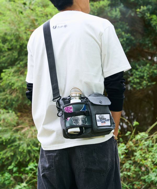 �}�e���G���V�����_�[�yAmina×grn×ogawa�R���{�z