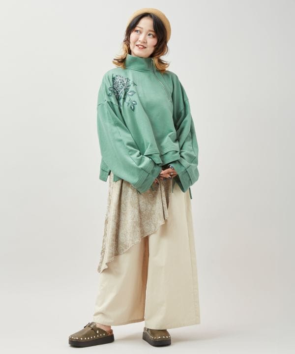 �u���[�P�s�n�o