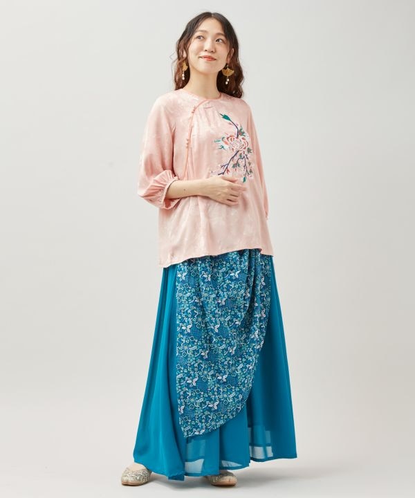 �l���i���s�n�o