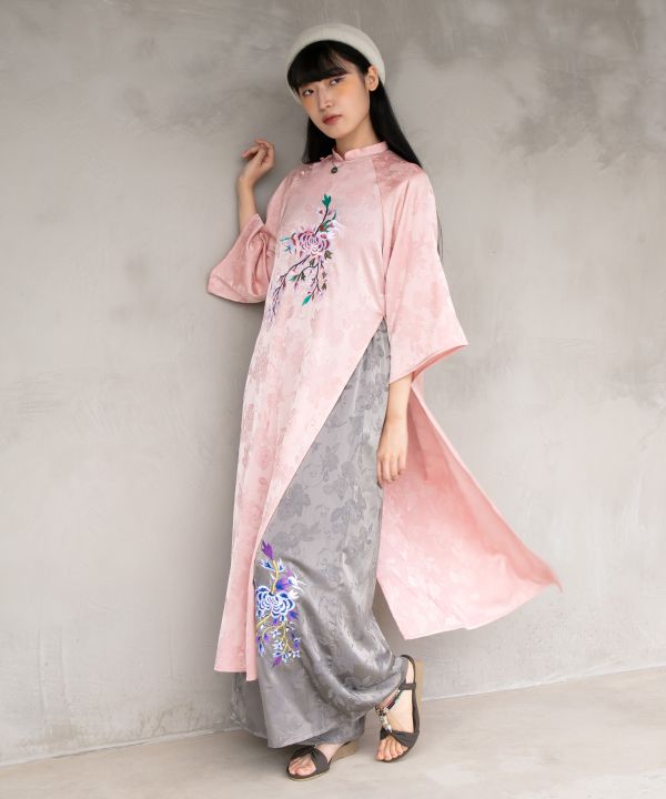 �l���i���p���c